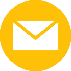 Email Us