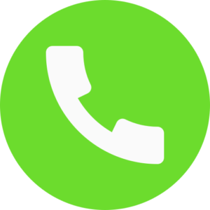 Call Us