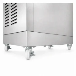 ล้อไนล่อน สำหรับตู้กดน้ำเย็น MAXCOOL รุ่น WFACWNL