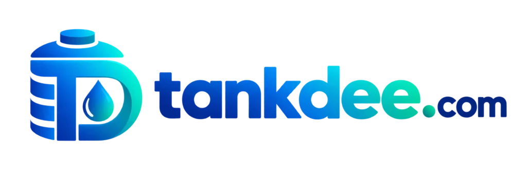 TankDee