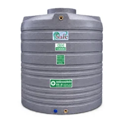 ถังน้ำ-PE-SAFE-GN10000-ความจุ-10000-ลิตร