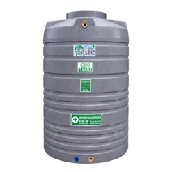 ถังน้ำ-PE-SAFE-GN1500-ความจุ-1500-ลิตร