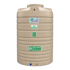 ถังน้ำ-PE-SAFE-GN2000-ความจุ-2000-ลิตร