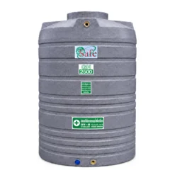 ถังน้ำ-PE-SAFE-GN2500-ความจุ-2500-ลิตร
