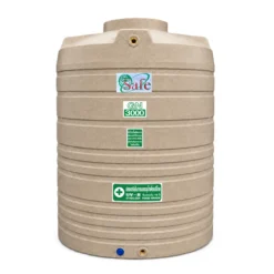 ถังน้ำ-PE-SAFE-GN3000-ความจุ-3000-ลิตร