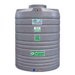 ถังน้ำ-PE-SAFE-GN4000-ความจุ-4000-ลิตร
