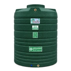 ถังน้ำ-PE-SAFE-GN5000-ความจุ-5000-ลิตร