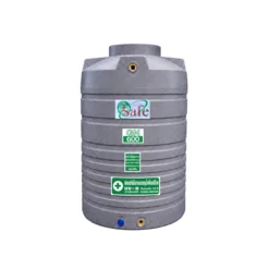 ถังน้ำ-PE-SAFE-GN600-ความจุ-600-ลิตร