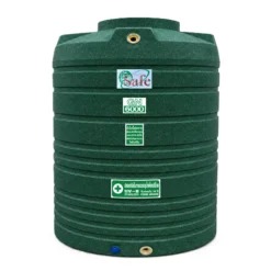ถังน้ำ-PE-SAFE-GN6000-ความจุ-6000-ลิตร
