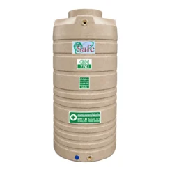 ถังน้ำ-PE-SAFE-GN750-ความจุ-750-ลิตร