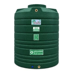 ถังน้ำ-PE-SAFE-GN8000-ความจุ-8000-ลิตร