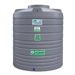 ถังน้ำ-PE-SAFE-WT10000-ความจุ-10000-ลิตร