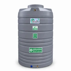 ถังน้ำ-PE-SAFE-WT1500-ความจุ-1500-ลิตร