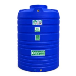 ถังน้ำ-PE-SAFE-WT2500-ความจุ-2500-ลิตร