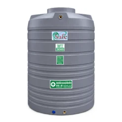 ถังน้ำ-PE-SAFE-WT3000-ความจุ-3000-ลิตร