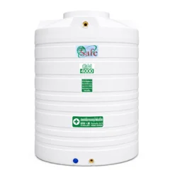 ถังน้ำ-PE-SAFE-WT4000-ความจุ-4000-ลิตร