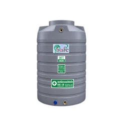 ถังน้ำ-PE-SAFE-WT500-ความจุ-500-ลิตร