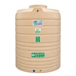 ถังน้ำ-PE-SAFE-WT5000-ความจุ-5000-ลิตร