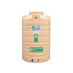 ถังน้ำ-PE-SAFE-WT600-ความจุ-600-ลิตร