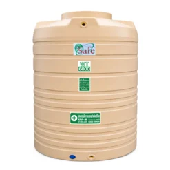 ถังน้ำ-PE-SAFE-WT6000-ความจุ-6000-ลิตร