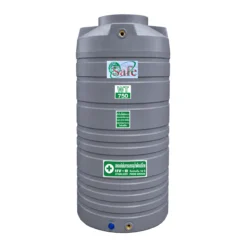 ถังน้ำ-PE-SAFE-WT750-ความจุ-750-ลิตร