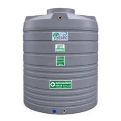 ถังน้ำ-PE-SAFE-WT8000-ความจุ-8000-ลิตร