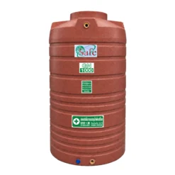 ถังเก็บน้ำ-SAFE-1000-ลิตร-รุ่น-GN1000-ลายแกรนิต