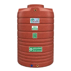 ถังเก็บน้ำ-SAFE-2000-ลิตร-รุ่น-GN2000-ลายแกรนิต