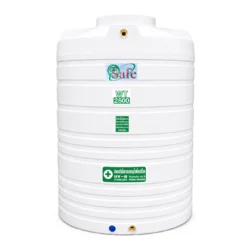 ถังเก็บน้ำ-SAFE-2500-ลิตร-รุ่น-WT2500