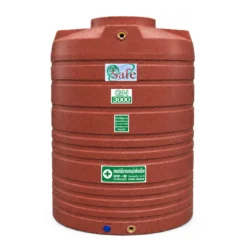 ถังเก็บน้ำ-SAFE-3000-ลิตร-รุ่น-GN3000-ลายแกรนิต