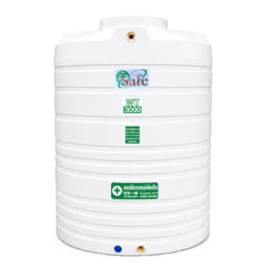ถังเก็บน้ำ-SAFE-3000-ลิตร-รุ่น-WT3000