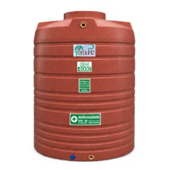 ถังเก็บน้ำ-SAFE-4000-ลิตร-รุ่น-GN4000-ลายแกรนิต