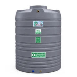 ถังเก็บน้ำ-SAFE-4000-ลิตร-รุ่น-WT4000