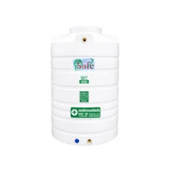 ถังเก็บน้ำ-SAFE-500-ลิตร-รุ่น-WT500