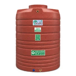 ถังเก็บน้ำ-SAFE-5000-ลิตร-รุ่น-GN5000-ลายแกรนิต
