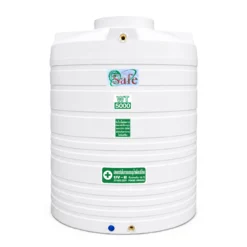 ถังเก็บน้ำ-SAFE-5000-ลิตร-รุ่น-WT5000