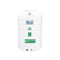 ถังเก็บน้ำ-SAFE-600-ลิตร-รุ่น-WT600