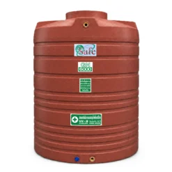 ถังเก็บน้ำ-SAFE-6000-ลิตร-รุ่น-GN6000-ลายแกรนิต