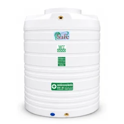 ถังเก็บน้ำ-SAFE-6000-ลิตร-รุ่น-WT6000