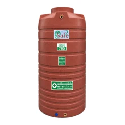 ถังเก็บน้ำ-SAFE-750-ลิตร-รุ่น-GN750-ลายแกรนิต