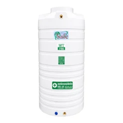 ถังเก็บน้ำ-SAFE-750-ลิตร-รุ่น-WT750