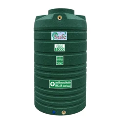 ถังเก็บน้ำ-SAFE-GN1000-Food-Grade-100-พร้อม-UV8