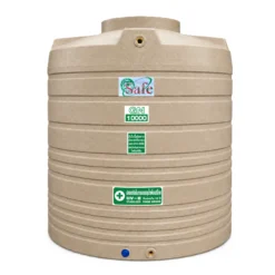 ถังเก็บน้ำ-SAFE-GN10000-Food-Grade-100-พร้อม-UV8