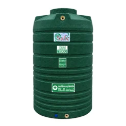 ถังเก็บน้ำ-SAFE-GN1500-Food-Grade-100-พร้อม-UV8