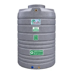 ถังเก็บน้ำ-SAFE-GN2000-Food-Grade-100-พร้อม-UV8