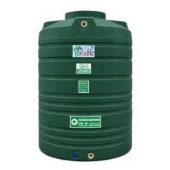 ถังเก็บน้ำ-SAFE-GN2500-Food-Grade-100-พร้อม-UV8