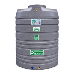 ถังเก็บน้ำ-SAFE-GN3000-Food-Grade-100-พร้อม-UV8