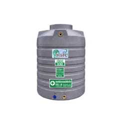 ถังเก็บน้ำ-SAFE-GN330-Food-Grade-100-พร้อม-UV8