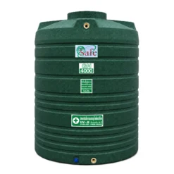 ถังเก็บน้ำ-SAFE-GN4000-Food-Grade-100-พร้อม-UV8