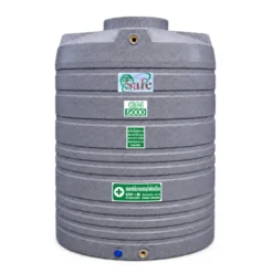 ถังเก็บน้ำ-SAFE-GN5000-Food-Grade-100-พร้อม-UV8